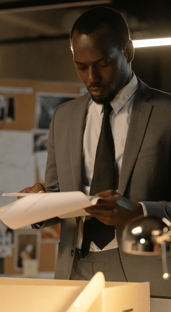 File a Wrongful Death Suit in California