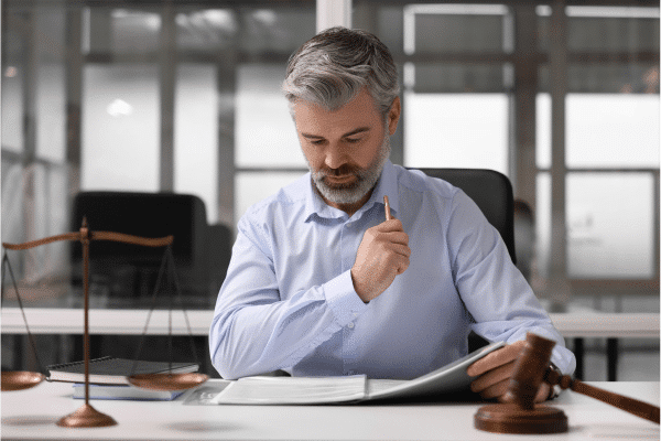 The best wrongful death lawyers in CA