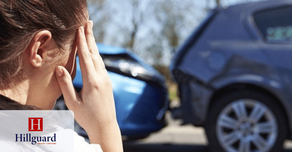 Why Get a Personal Injury Lawyer?