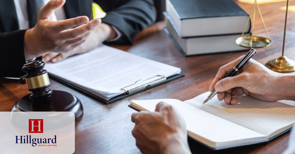 Pre-Trial - Mediation and Settlement