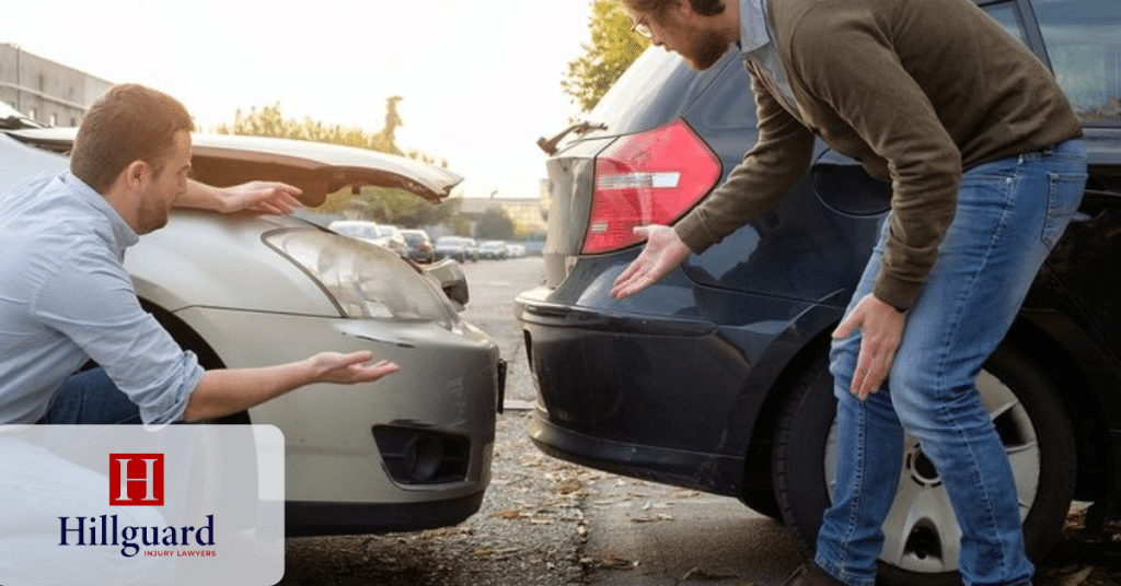 Why You Should Get a Lawyer After an Auto Accident