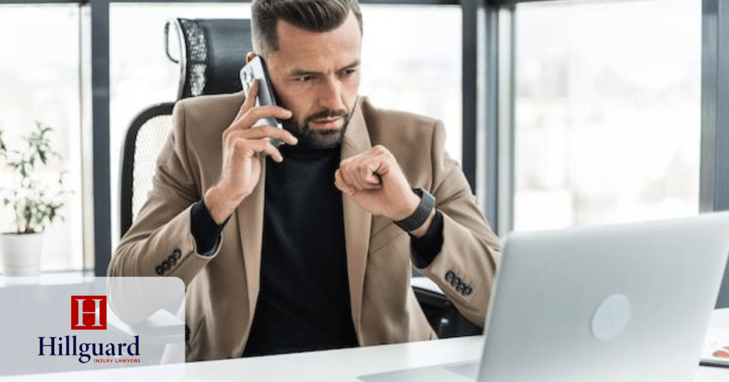 Negotiation Skills for Better Settlements Offer