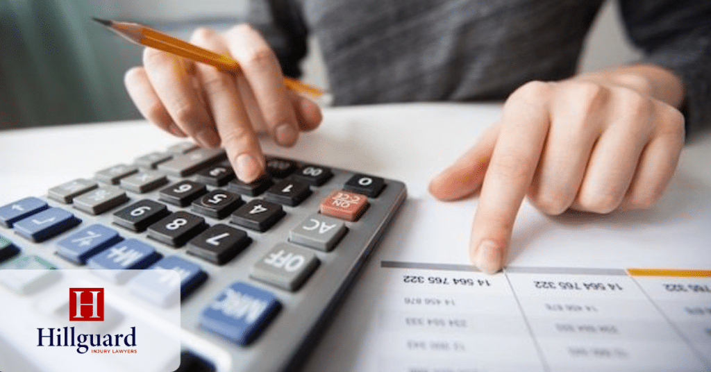 How Much Does It Cost to Hire a Personal Injury Lawyer?