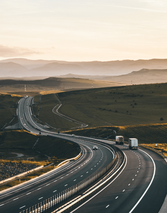 California Truck Accident Laws