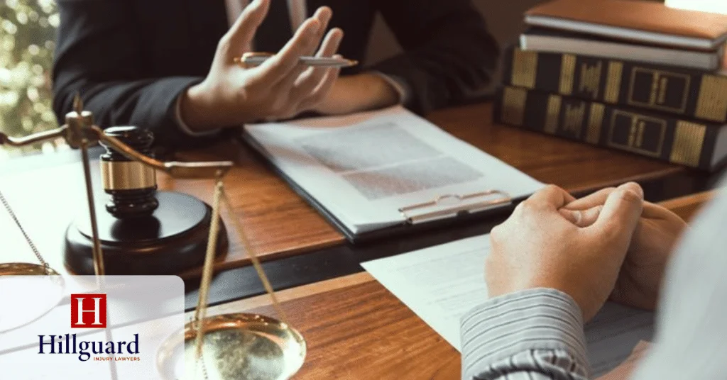 How to File a Personal Injury Claim Against a Municipality
