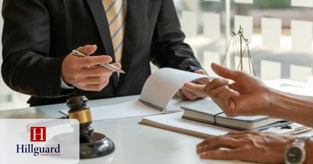 What Is the Average Payout for a Personal Injury Claim?