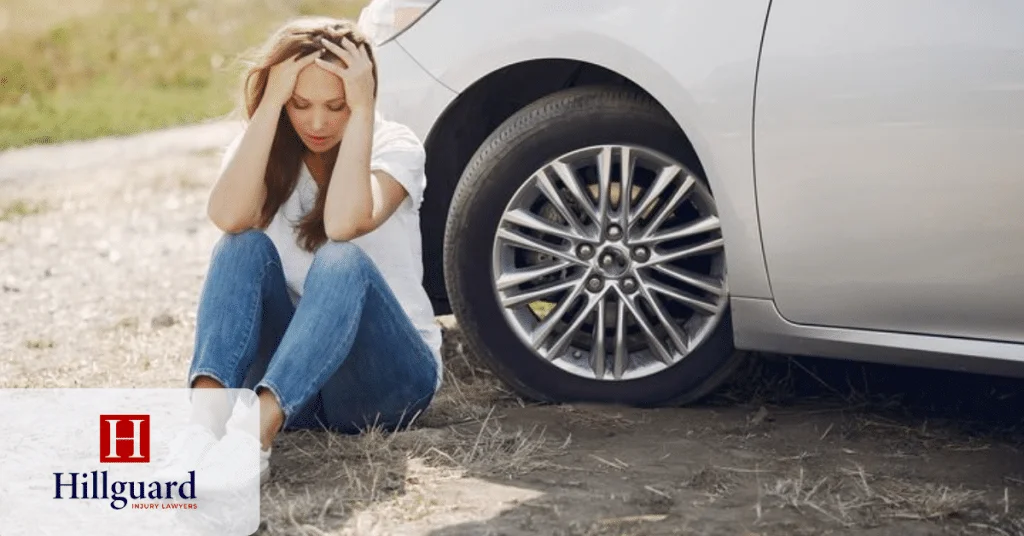 How Much Are Most Car Accident Settlements?