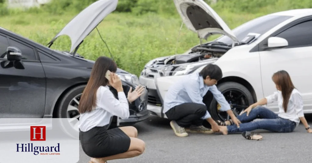Do I Need a Lawyer for a Personal Injury Claim or Can I Do It on My Own?