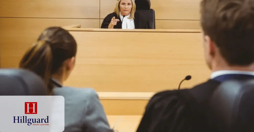 How an Experienced Personal Injury Lawyer Will Help Your Case