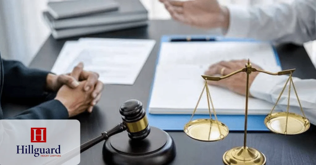 Why Most Cases Don’t Go to Court