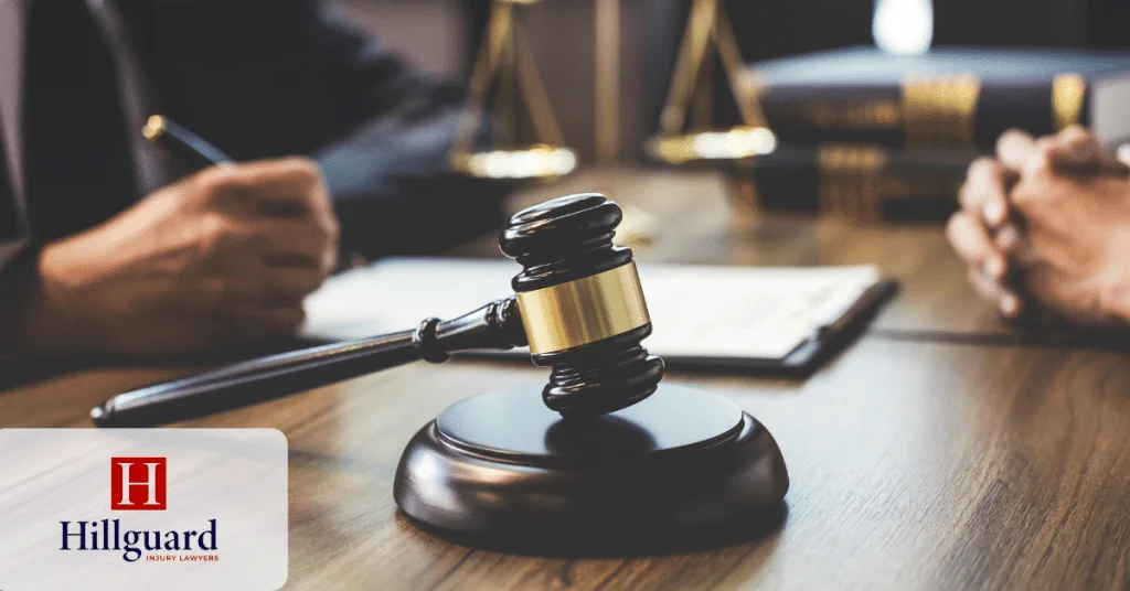 How Much Can You Get for an Eye Injury in California?
