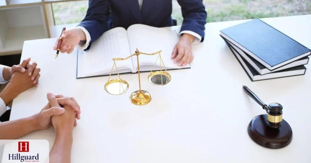 what compensation can i get if i sue for a car crash