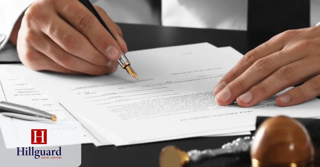 How Long Does a Personal Injury Lawsuit Take to Settle?