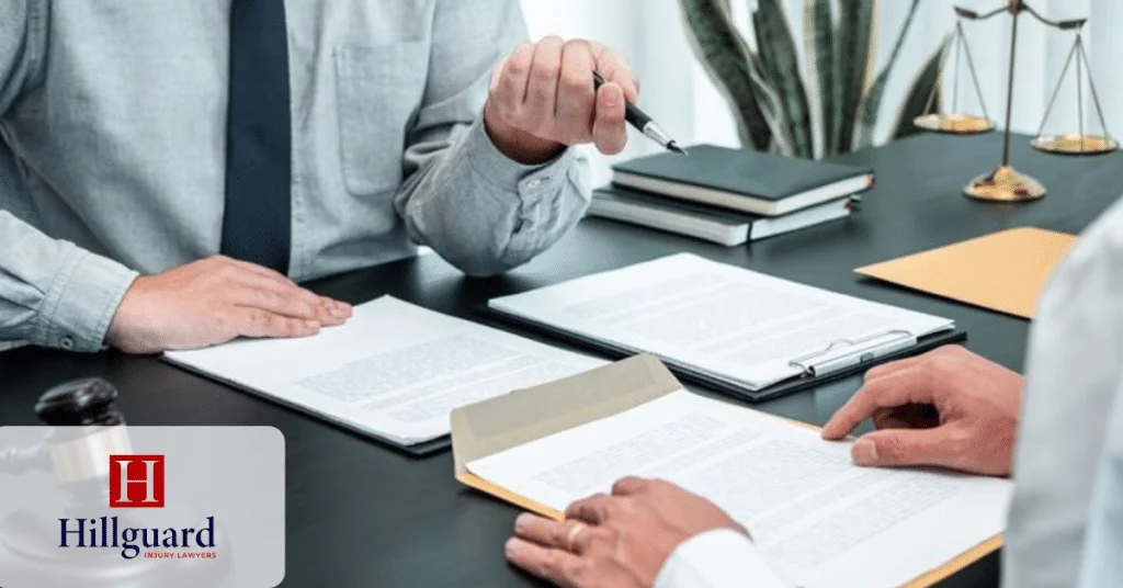 How Much Do Most Personal Injury Cases Settle For?