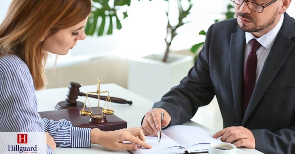 factors that affect wrongful death settlement amounts
