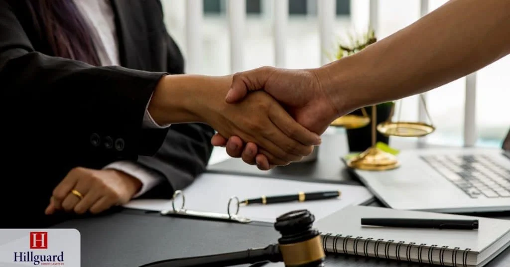 how to maximize your wrongful death settlement