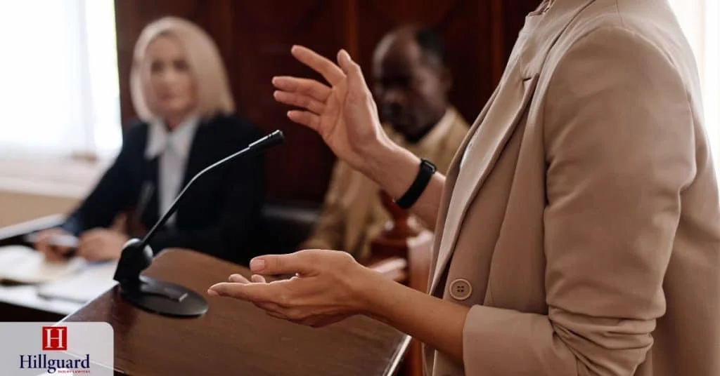 wrongful death settlement vs. trial verdict