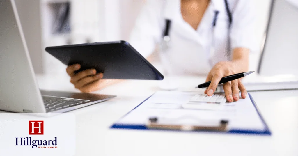 What Impacts a Broken Clavicle Settlement?