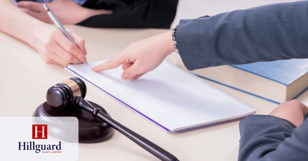 How to Maximize Your Broken Clavicle Settlement