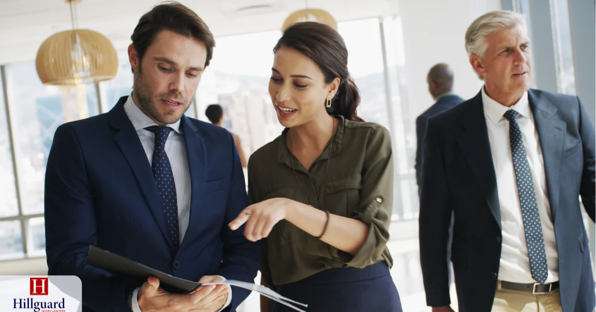 How Are Lawsuit Settlements Taxed at the Federal and State Level?