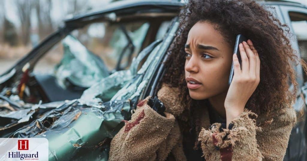 Can You Get More Than Policy Limits in a Car Accident Settlement?