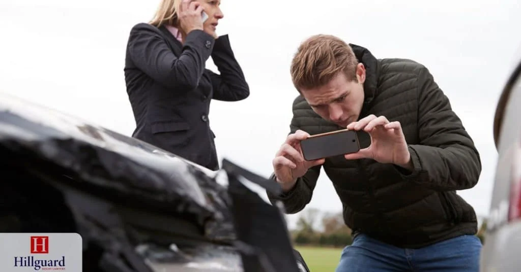 how to get more than policy limits in a car accident settlement