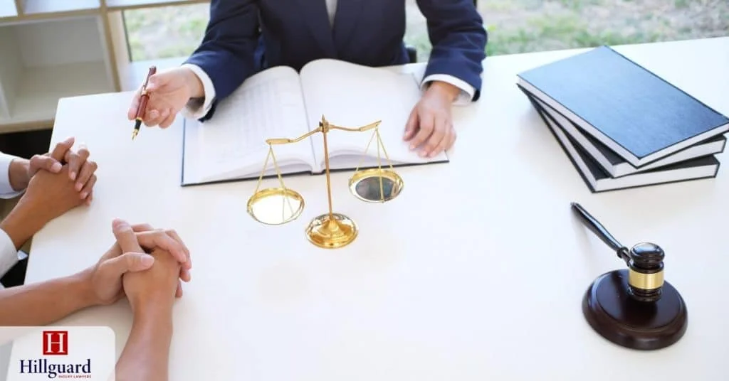 What Kind of Evidence Can Boost Your Car Accident Payout?