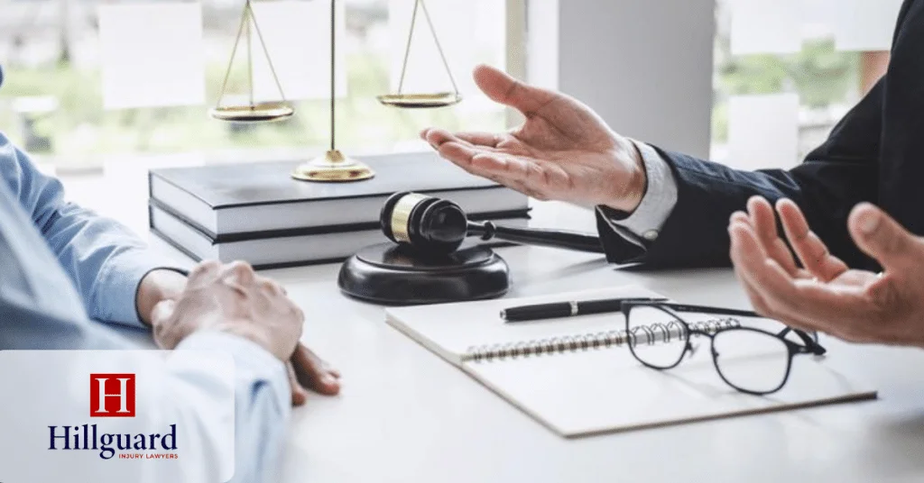 Gather Strong Evidence and Build a Strong Case