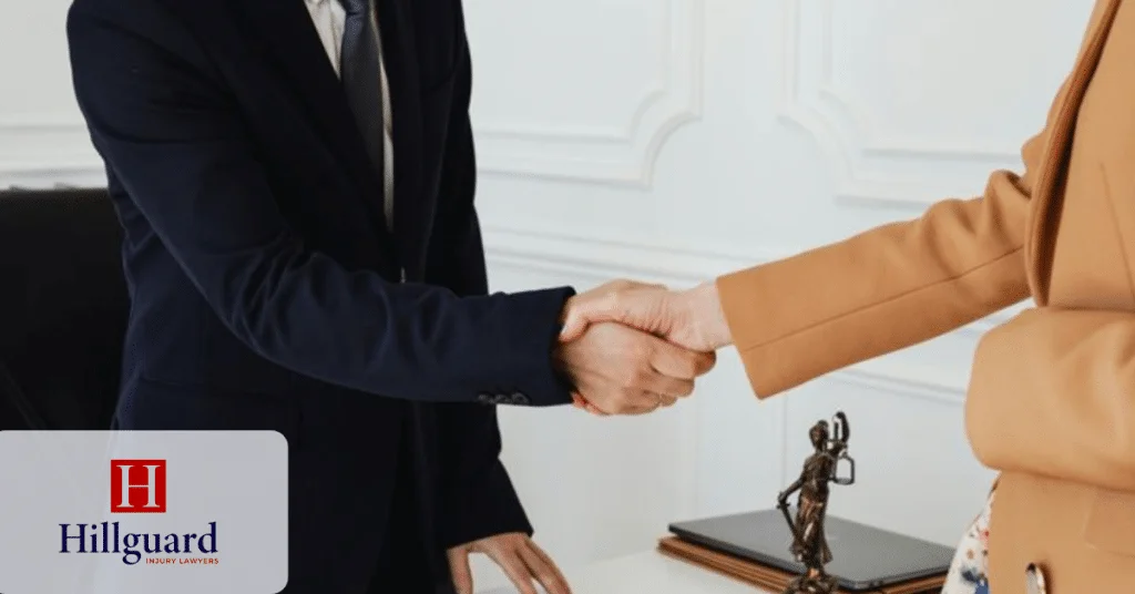 How Much Is an Average Personal Injury Settlement?