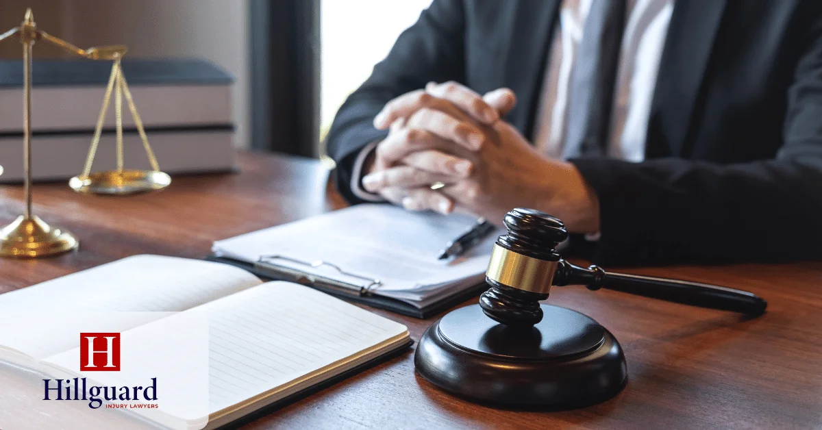 Who Pays After Being Rear-Ended?