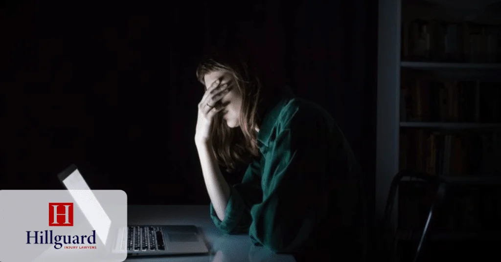 What Happens if I Miss the Deadline to File My PI Claim?