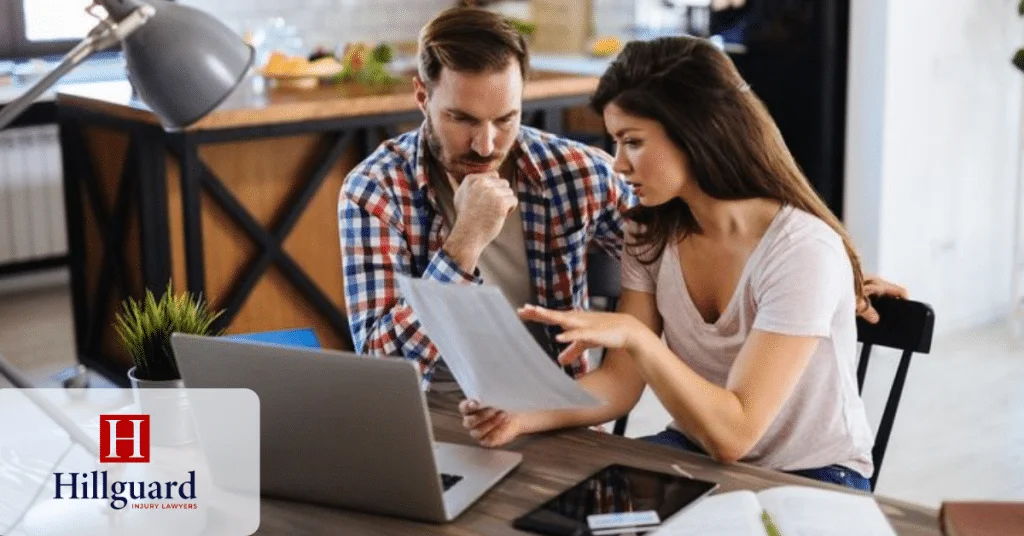 What Is the Average Payout for a Personal Injury Claim in the USA?
