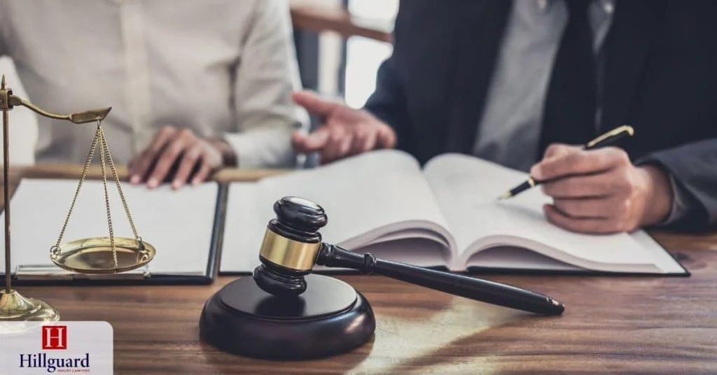 How Do Personal Injury Lawyers Charge in California?
