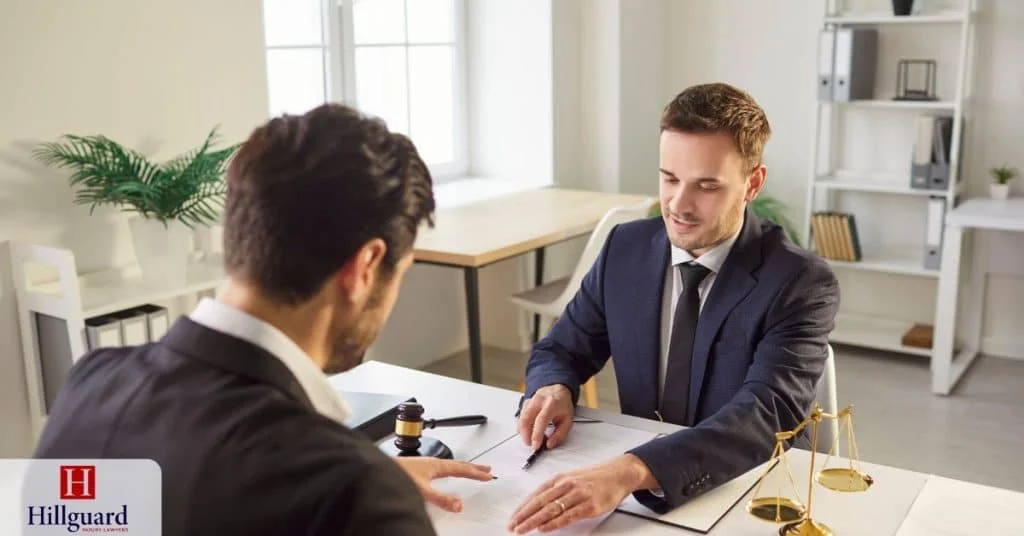 How to Negotiate Lower Personal Injury Attorney Fees in CA