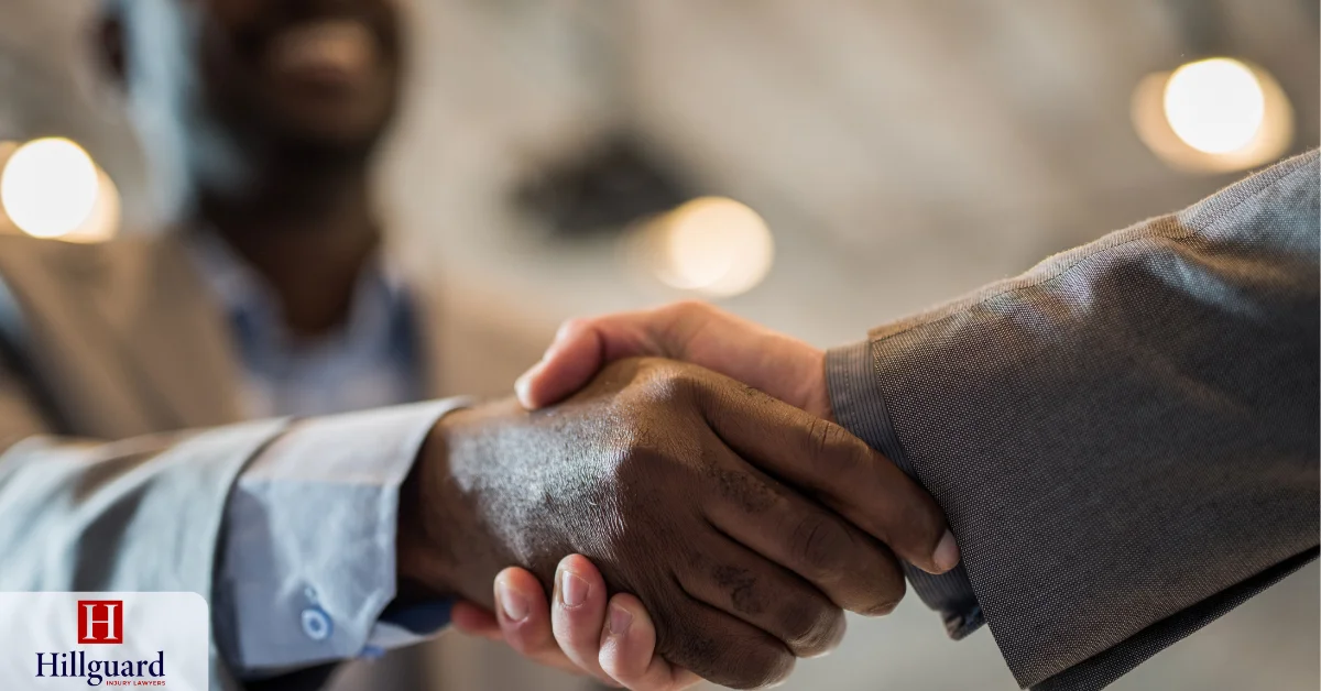 How to Choose the Best Personal Injury Lawyer for Your Case