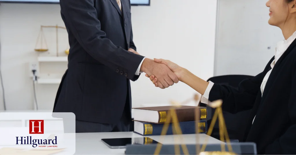 Legal and Administrative Costs