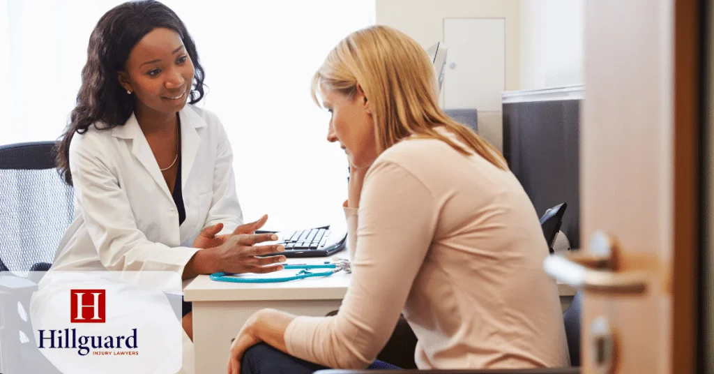 What Not to Expect: Non-Reimbursable Expenses