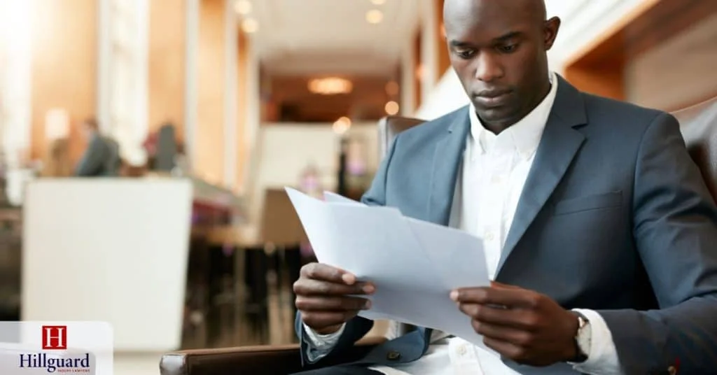 how to sue your insurance company