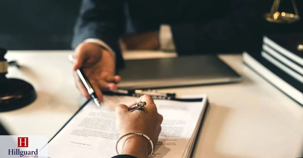 what legal grounds allow you to sue your insurance company
