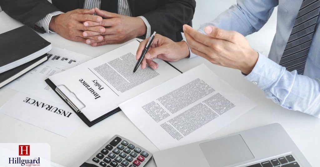 Why Do People Sue Their Own Insurance Company?