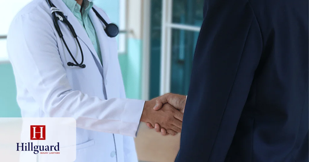 What Affects Nerve Damage Settlement Amounts?