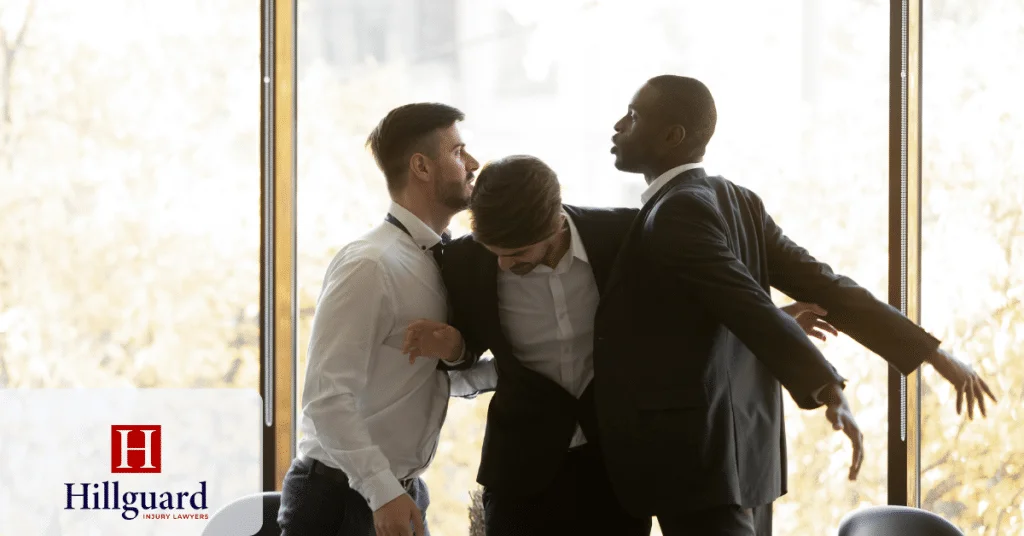 What Are Punitive Damages?