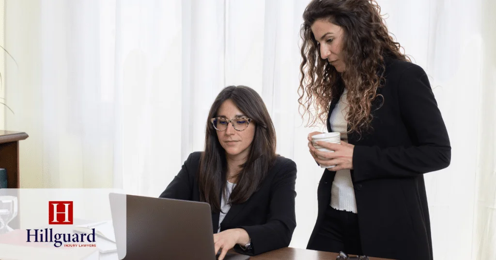 Can You Negotiate a Personal Injury Lawyer’s Percentage?