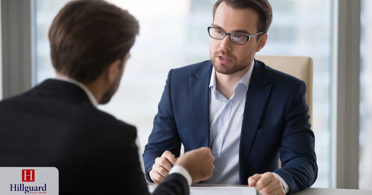 Insurance Companies Deny or Offer Low Settlements