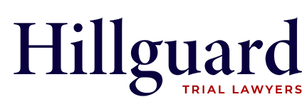 Hillguard Injury Lawyers