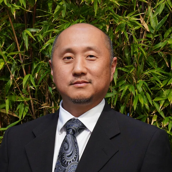 Christian H. Kim — Personal Injury Attorney