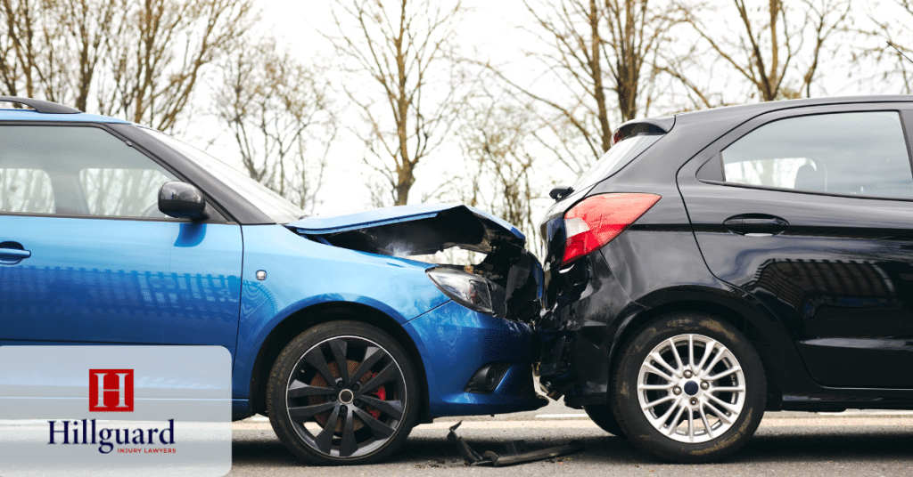 Statute of Limitations for Car Accident Injuries - Hillguard