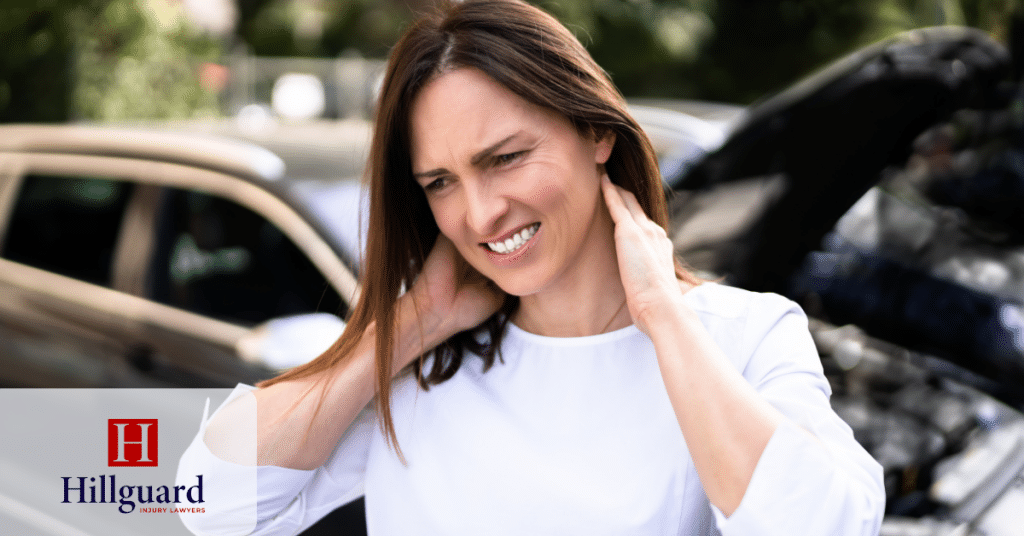 What Are Compensatory Damages?