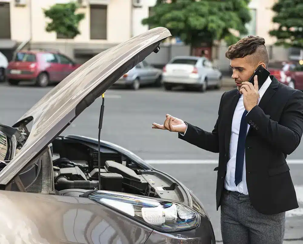 1You Can Afford The Best Car Accident Lawyer In Los Angeles