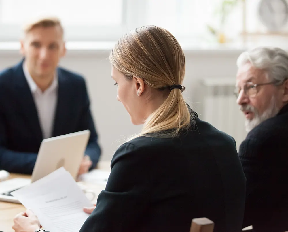 How A Personal Injury Lawyer Can Help